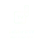 IPTV suomi