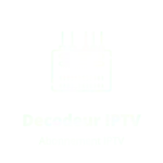 iptv nordic